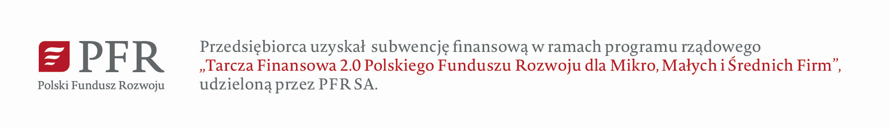 wideofilmowanie Piotrków Trybunalski