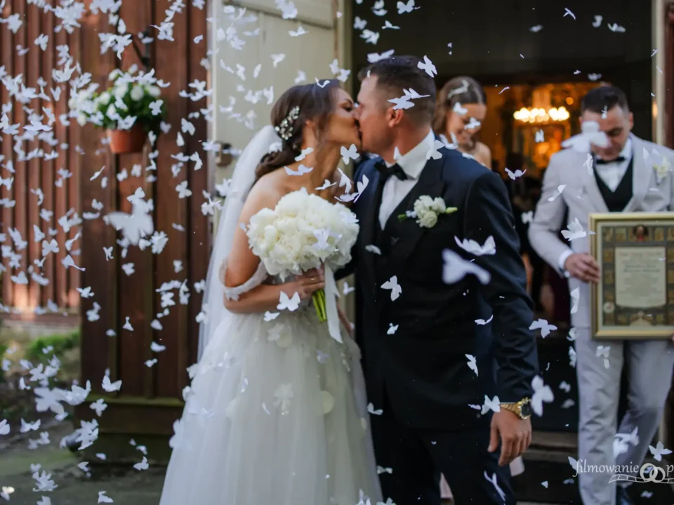 Profesjonalny fotograf Piotrków Trybunalski