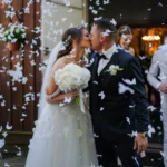 Profesjonalny fotograf Piotrków Trybunalski